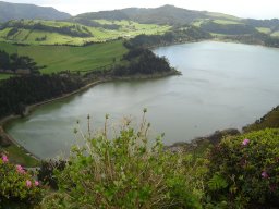 Retrouvailles Rhétos ARS '81 &raquo; Retrouvailles ARS - photos Açores Dominique